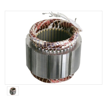 MFR Supplies Motor สำหรับเครื่องทำความเย็นคอมเพรสเซอร์ขาย