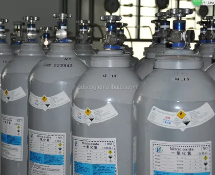 Nitric Oxide - NO hot sale