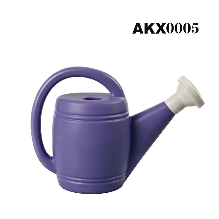 Buufisyada Cadaadiska Beerta AKX 0005-6