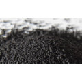 Crowdstrike Carbon Black Granular For Tyre