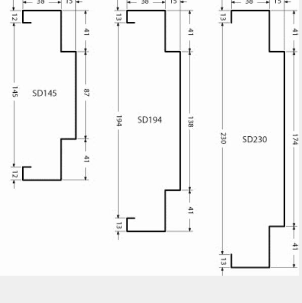 Metal Door Frame Making Machine