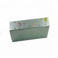 CE FCC ROHS 12V 25A AC / DC voedingsadapter