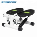 Equipo de entrenamiento de gimnasio Ejercicio Aeróbico Autorable Servicio