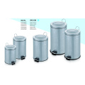 Durable Wholesale Waste Bin