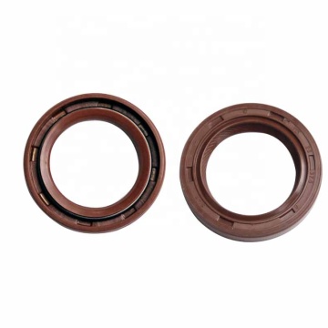 High-Quality Crankshaft Oil Seal OE 21421-2B020 for Hyundai Accent IV