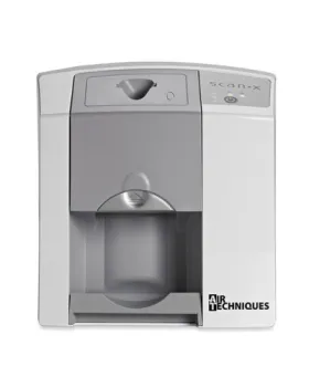 Air Techniques ScanX Swift Digital Imaging System