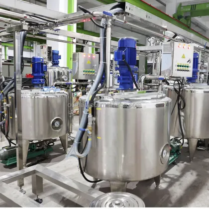 High Return Marshmallow Production Line: Extruded Marshmallow Machine & Depositor