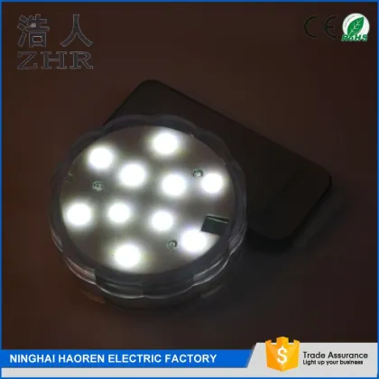 Wedding Occasion and Event & Party Supplies Type led light