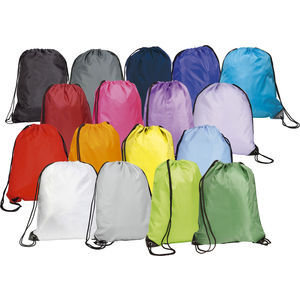 Nylon Bags Wholesale