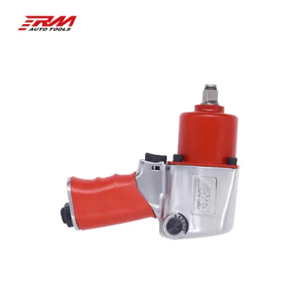 RM JTC 1/2 Air Impact Wrench Vehicle Tools