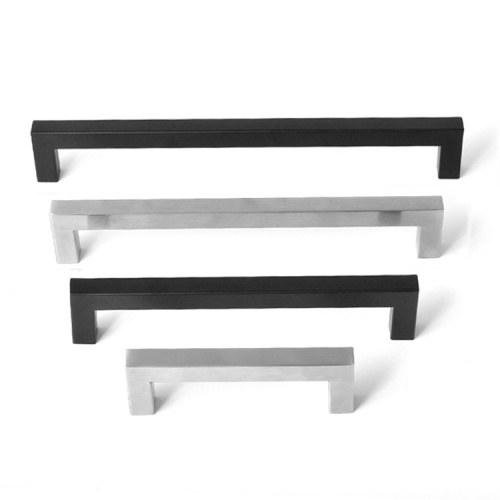 3-3/4" (96mm) changing kitchen cabinet handles