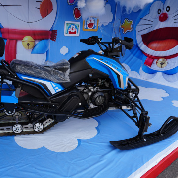 Snowmobile skis for sale