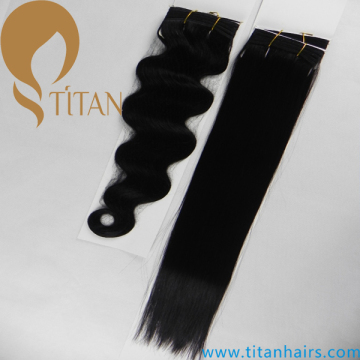 Favorites Factory price unprocessed 5A Grade 100% Virgin Brazilian human hair weaving