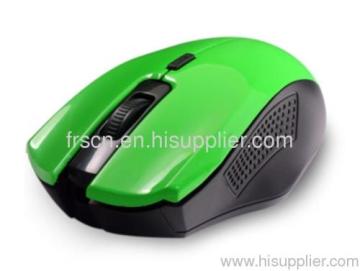 Pc-009 3d Optical Usb Cable Mouse In Dpi Can Be Adjustable Mouse 