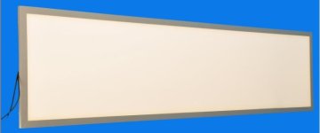 Chemical Room Led Tube Lights With The Best Light Guide Plate 4500-5000lm