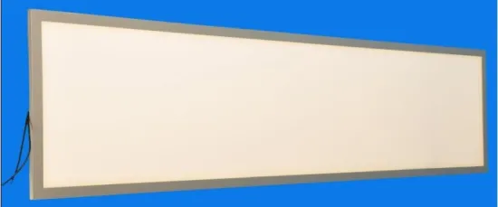 Chemical Room Led Tube Lights With The Best Light Guide Plate 4500-5000lm