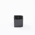 /msite/products/detail/productid/63468085/id/1522415.html