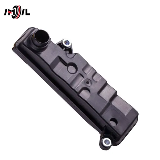 IMIL Transmission Filter for Honda ACCORD/CIVIC/CR-V/HR-V/ODYSSEY