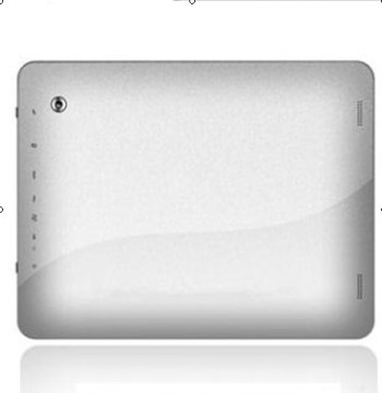 9.7" Tablet PC Android 4.1 Rk3188 Quad Core Dual Cameras WiFi Bt GPS G-Sensor (m978)