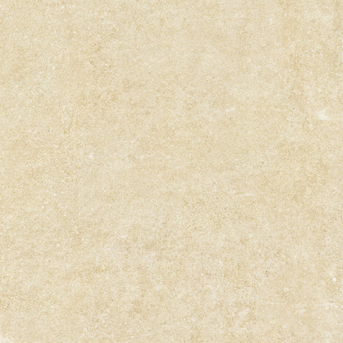 Gres Porcellanato Colore Beige 60x60cm Opaco e Lappato