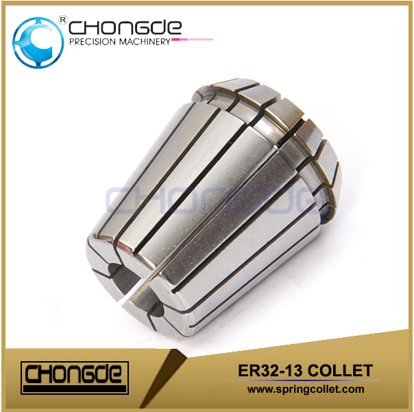 ER32 13 مم 0.511 &quot;Ultra Precision ER Collet