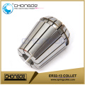 ER32 13 مم 0.511 &quot;Ultra Precision ER Collet