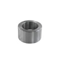 ASTM A105 A105n Socket-Welding Half Full Coupling