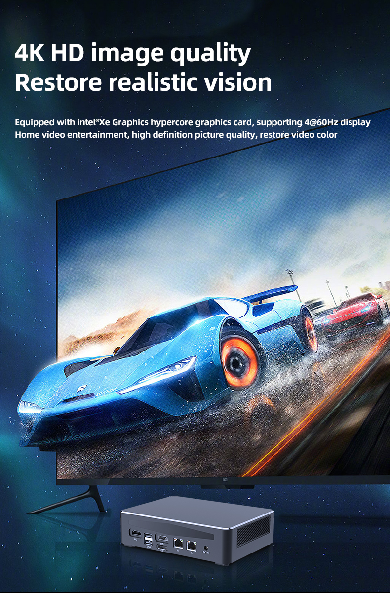 7dbb1595fa96be9df4cdd0dc35