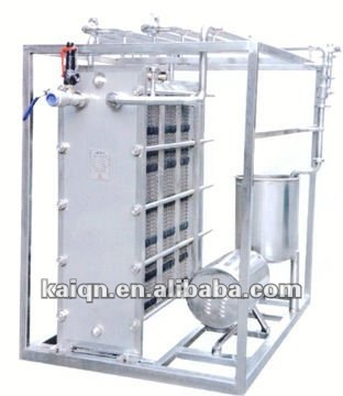 Esterilizador de aquecimento a vapor de aço inoxidável