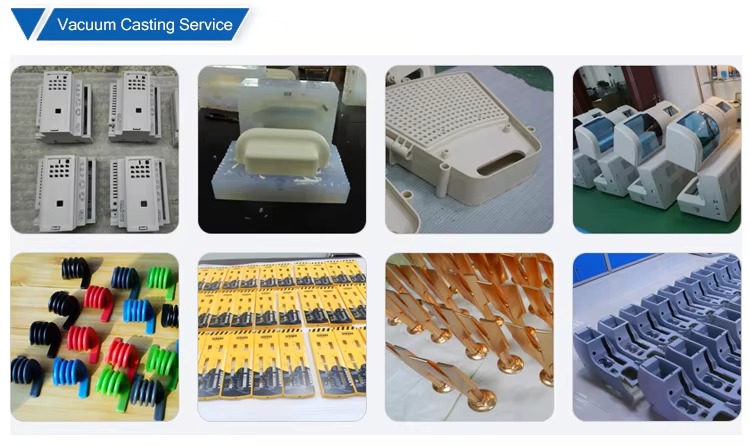 Plastic Medical Device Parts11