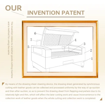 Factory Direct Luxury Gifts: Custom Marriage Return Gifts for Wholesalers