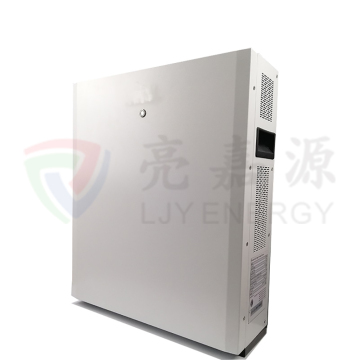Tesla Energy Powerwall Home Battery Systems: 5kWh, 7kWh, 10kWh, and 20kWh Capacity with 51.2V, 100Ah LiFePO4 Technology for Energy Storage and Tesla Replacement Options