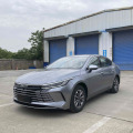 BYD Destroyer 05 2024 Glory Edition Luxury