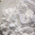 Paracetamol Powder CAS No.103-90-2