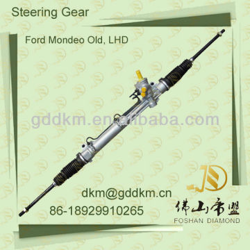 hydraulic power steering rack for Ford Mondeo 44200-26537