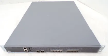 Juniper Networks Juniper SRX4100 Firewall - High Quality New Arrival Security Equipment