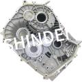 /msite/products/detail/productid/63261732/id/1504240.html