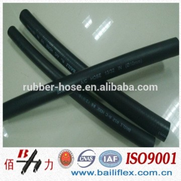 R134a Air Conditioning Hose with Thin Wall