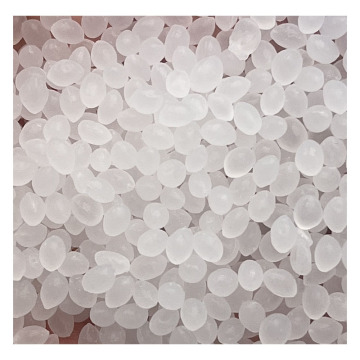 Kinpolym Factory: Wholesales PHA Granules & Biodegradable PHA Pellets
