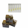 /msite/products/detail/productid/64840055/id/1564668.html
