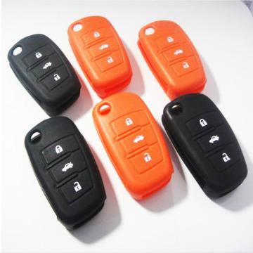 Honda Benz bmw Key Cover Available Silicone Gifts
