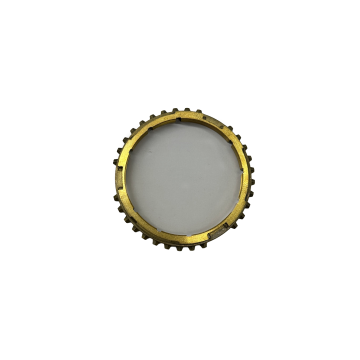 Transmission Synchronizer Ring Design for Ford BT50 - SXCJ1554