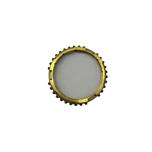 Transmission Synchronizer Ring Design for Ford BT50 - SXCJ1554