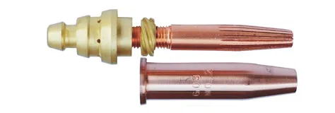 G03 Inner Copper Cut Tsui