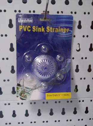 Competitive Hot Product Custom Manhole Drain Cover