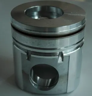 Cummins-Engine-Parts-Piston-A3926631