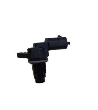 39350-2B000 Car Parts: OEM Ley Sensor for Hyundai Elantra and Kia Soul