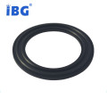 filtro aria anello in viton silicone guarnizione in gomma 20cm