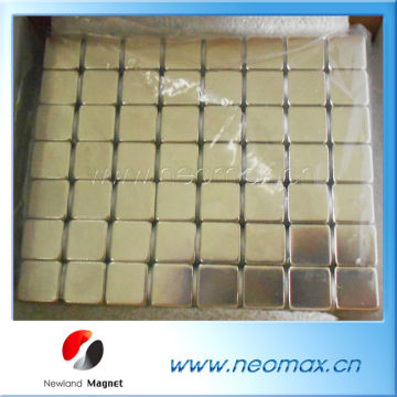 N52 Neodymium Magnets Price