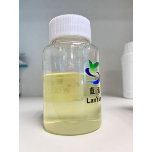 Poly Aluminum Chloride Coagulant for Domestic Sewage
